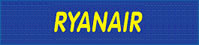 Ryan Air