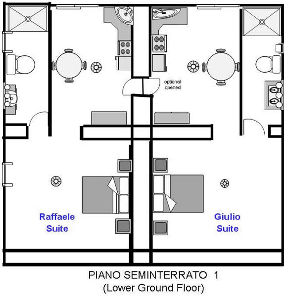 seminterrato1