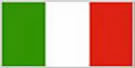 Flag Italy